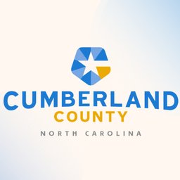 Cumberland County, NC logo