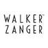 Walker Zanger logo