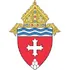 CATHOLIC DIOCESE OF MEMPHIS logo