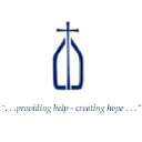 Catholic Charities Diocese of Paterson logo