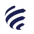Stefanini Group logo