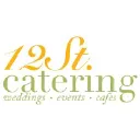 12TH STREET CATERING INC logo
