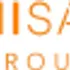 Orange Brands Management logo