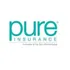 Pure Insurance logo