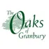 The Oaks of Granbury logo