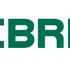 CBRE logo