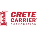 Hunt Transportation logo