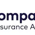 Comparion logo