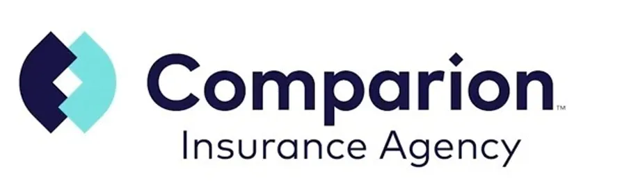 Comparion logo