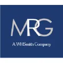 Marshall Retail Group logo