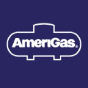 AmeriGas Propane, Inc. logo