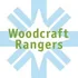 Woodcraft Rangers logo