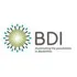 Bobby Dodd Institute Inc logo