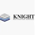 Knight Commercial Services logo