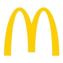 Company Logo or Photo