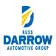 Russ Darrow Madison West Llc logo