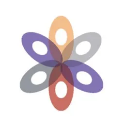 Dermatology Solutions Group: AL . FL . GA . MS logo