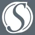 Sprenger Healthcare logo