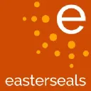 Easterseals Southern California logo