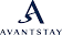 Company Logo or Photo