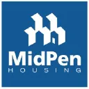 MidPen Housing logo