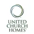 United Church Homes logo