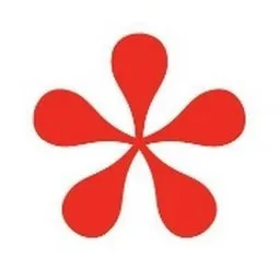 Cincinnati Art Museum logo