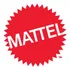 Mattel, Inc. logo