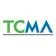 Trade Center Management Associates logo