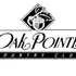 Oak Pointe Country Club logo