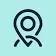 Placemakr logo
