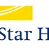 MedStar Health logo