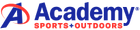 Academy Sports + Outdoors logo