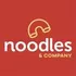 Noodles & Company logo