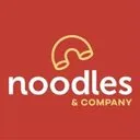 Noodles & Company logo