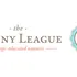 The Nanny League, Inc. logo
