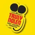Truly Nolen of America, Inc. logo
