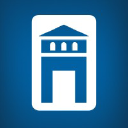 Gonzaba Medical Group logo