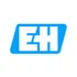 Endress+Hauser Inc. logo