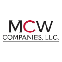 mcw logo