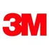 3M logo