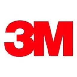 3M logo