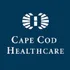 Cape Cod Healthcare Inc. logo