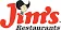 Jims Restaurants logo