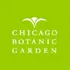 Chicago Botanic Garden logo