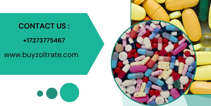 Quick Xanax Online Orders with Same-Day Delivery logo