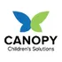 Canopy Children's Solutions logo