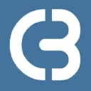 The Community Builders logo