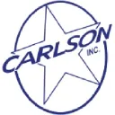 CARLSON DISTRIBUTING COMPANY LLC logo