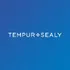 Tempur Sealy International logo